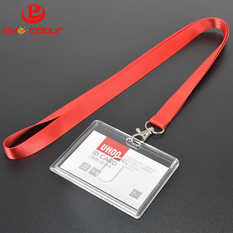 lanyard-1215-L20