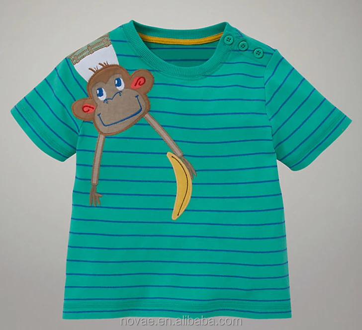 Baby clothes jessecmault shop  baby cloths