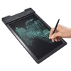 LCD Writing Tablet Handwriting Drawing Sketching Graffiti Scribble Doodle Board or Home Office Writing Drawing