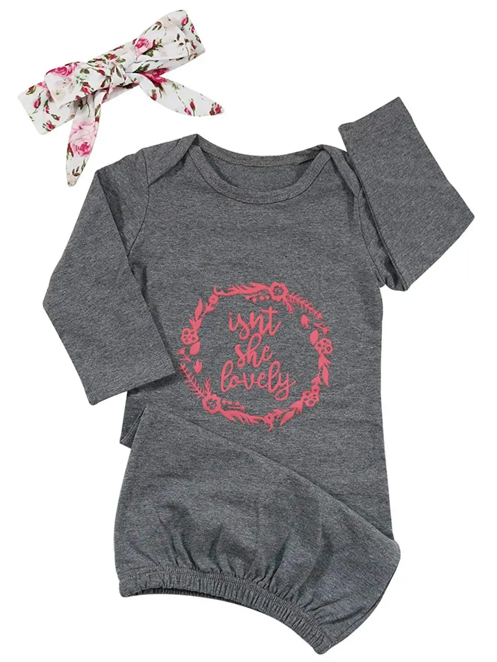 Cheap Boys In Nightgowns, find Boys In Nightgowns deals on line at