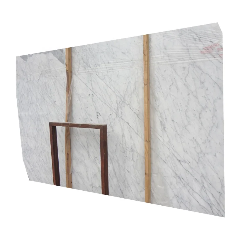 Venta al por mayor marmol carrara precios-Compre online los mejores