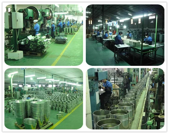 paste-pic-dp_uuid_gnevl