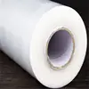 Milky Surface Guard Printed Protective Film for Aluminum Profile Surface
