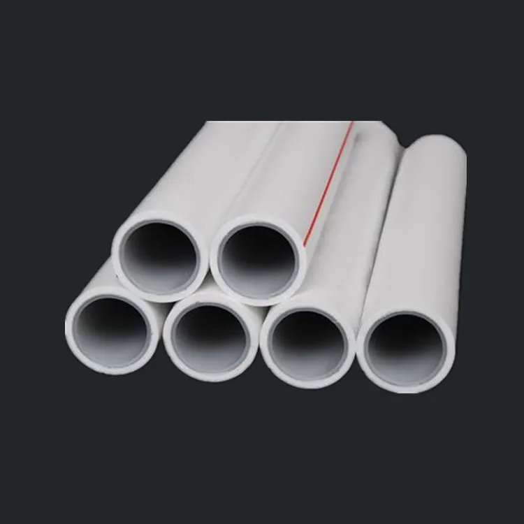 Pvc Pipe Size From 20 To 110 Pvc Pipes And Fittings Buy 10 Inch 