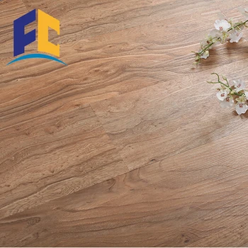 Moisture Proof Waterproof Vinyl Plank Flooring Economical Spc 2mm Moisture Proof Waterproof Vinyl Plank Flooring Economical Spc 2mm Thiknessvinyl Covering