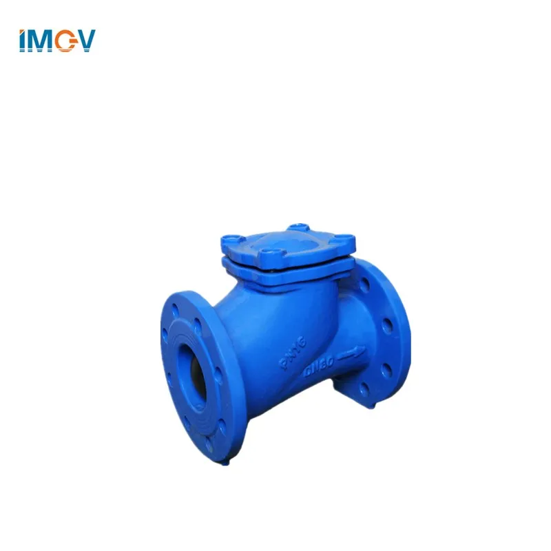 Rubber Ball Type Float Check Valve Buy Ball Type Check Valve,Rubber