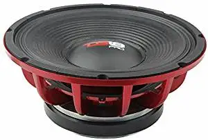 ds18 subwoofer 15