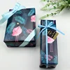 High quality design your owen wrapping paper Christmas gift wrapping paper roll