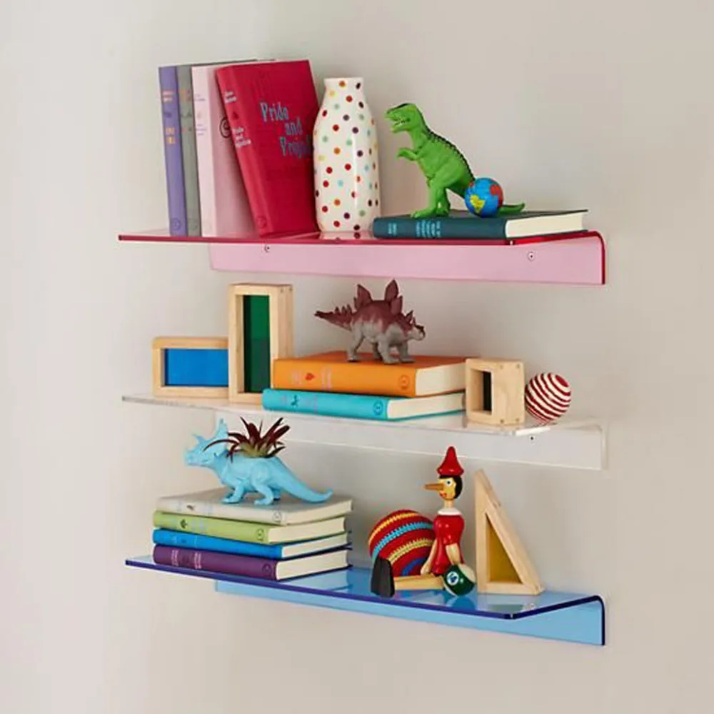 Vind de beste wall mount plank fabricaten en wall mount plank voor ...