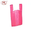 multicolor packaging plastic bag shopping bag garbage bage