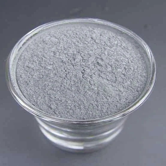 carbonyl iron powder cip