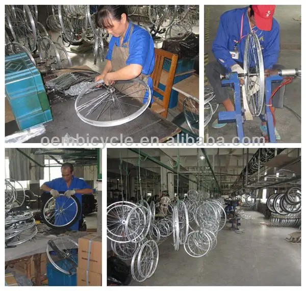 Alloy Double Wall Bike Rim 20 Inch Rim 26inch Rim Buy Alloy Double