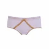 /product-detail/lady-briefs-seamless-womens-nylon-spandex-panties-60548372194.html