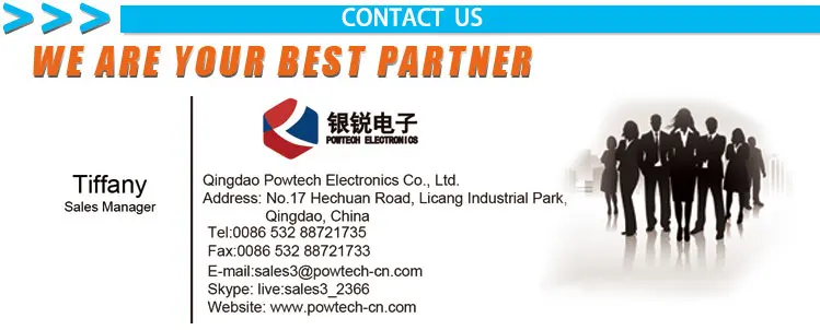 CONTACT  US.jpg