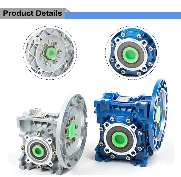 Custom Service Available Jual Gearbox Bekas Buy Jual Gearbox Bekas