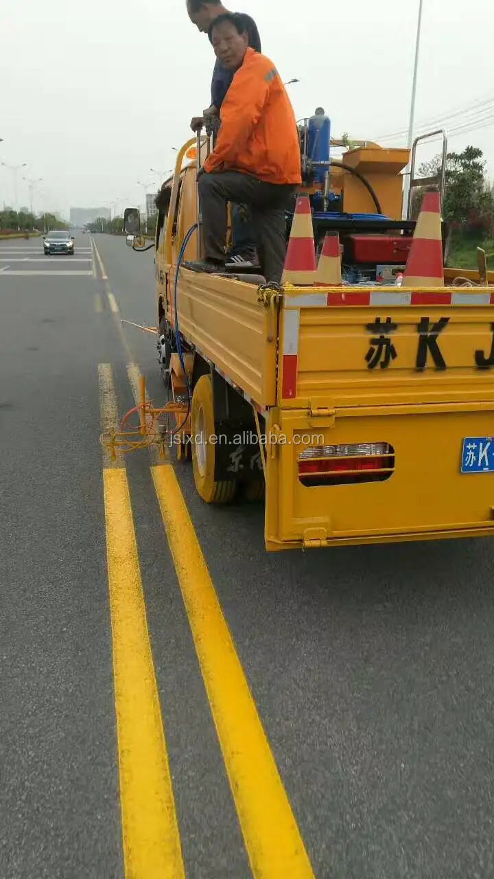 QQ20170425104653.jpg