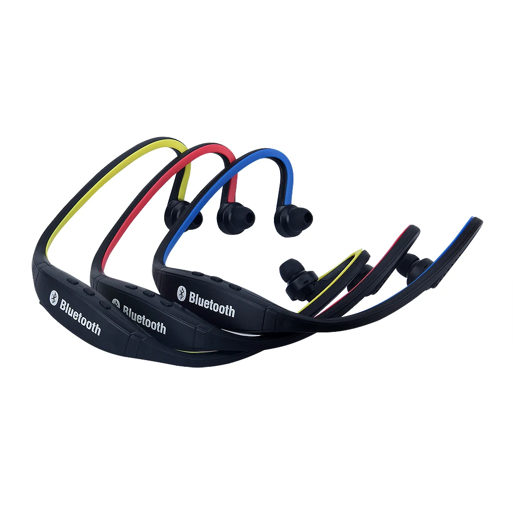 neckband earphone S9 (4).jpg