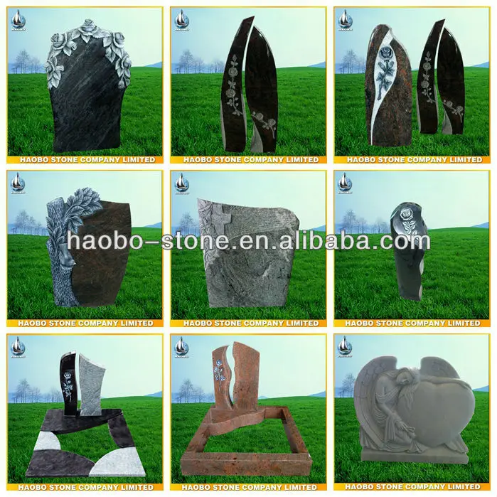 Tombstone With Rose Sculpture.jpg