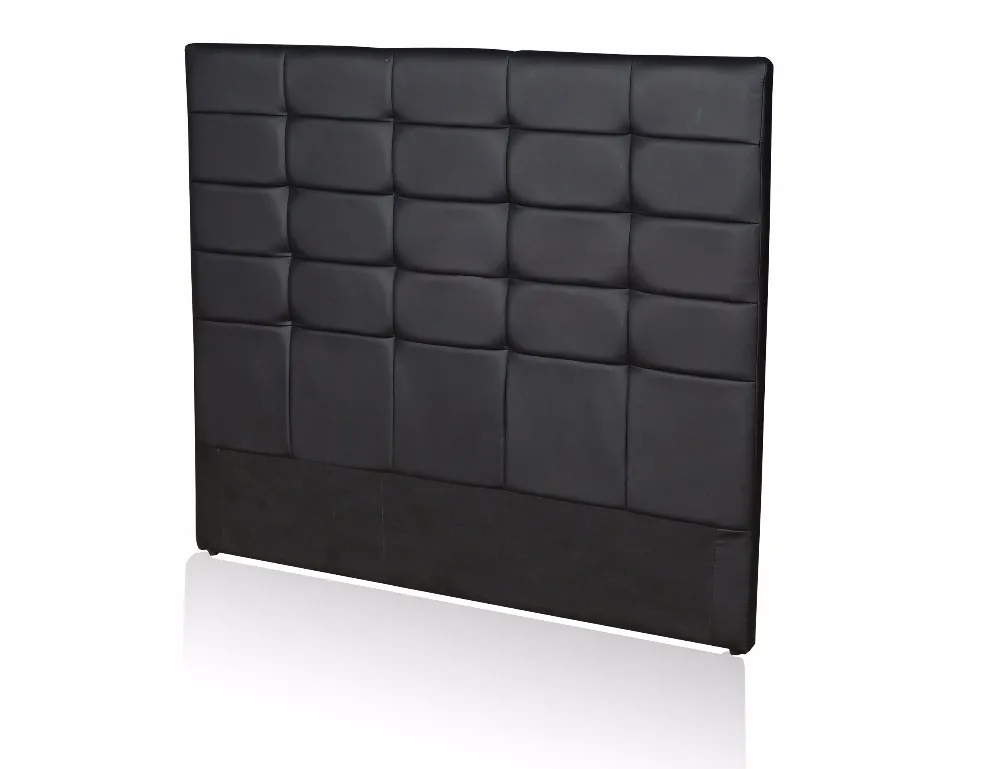 Xs Upholstered Fabric Headboard Fabric Soft Headboard Wooden Headboard