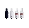 Pure taste ceramic heating element no coil no wire atomizer ceramic vaporizer cartridge
