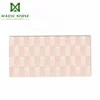 Factory Direct Sale Dampproof Flexible Eco-friendly Modern House Elephantiasis Leather Look MCM Internal Wall Ceramic Tile
