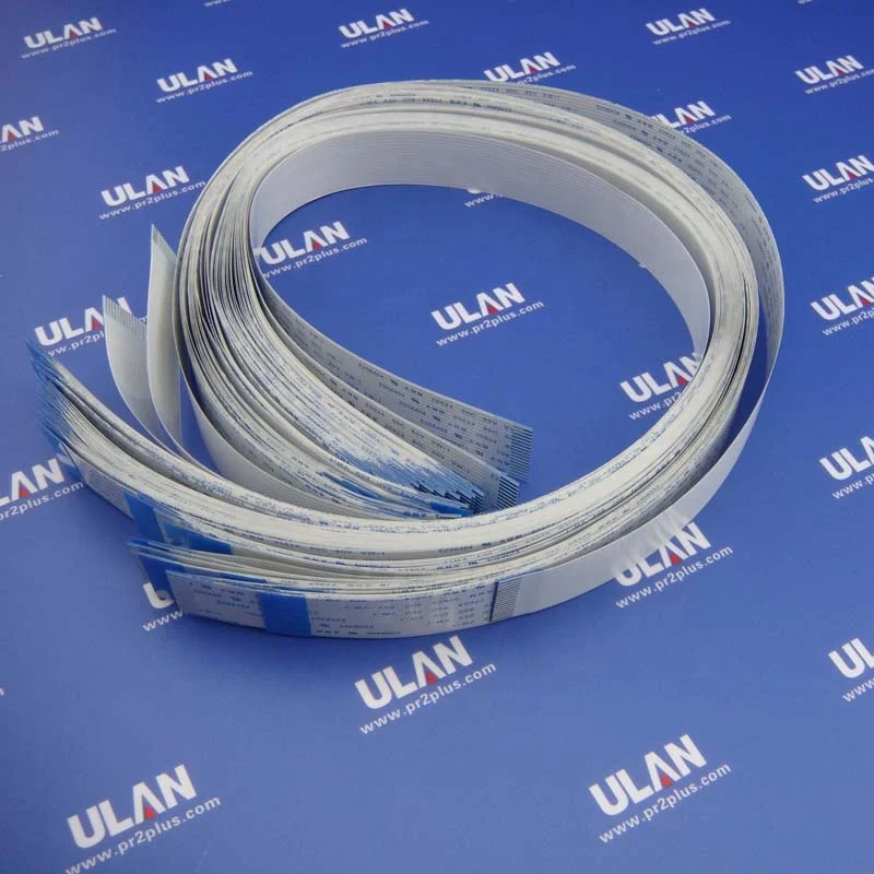 5112 280 12383 PRINTHEAD CABLE .jpg