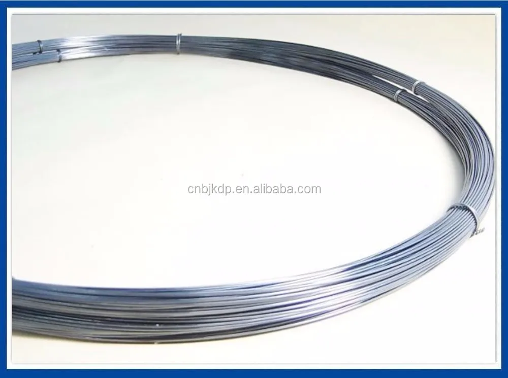 1mm Tungsten Wire For Sale Buy Tungsten Wire 0.25 Mm,Tungsten