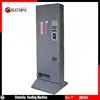 2 selections umbrella vending machine