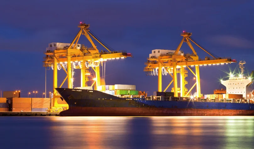 ninLED big power floodlight  (8)