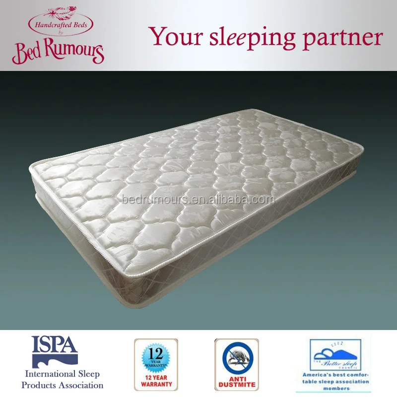 cot and mattress sale