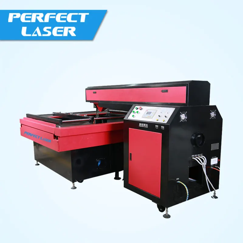 best stencil cutting machine