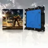 Indoor 3Mm Hd Video flexible Huge Display Hdmi Big Advertising Led Tv Wall P3 Small module smd Led Screen