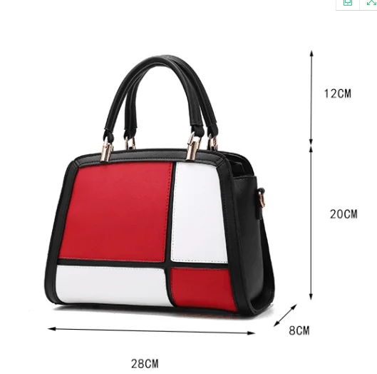 QQ20190513141659.png