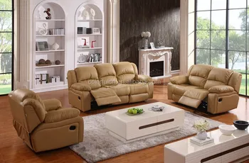 Genuine Leather Hot Recliner Sofa Genuine Leather Hot Recliner Sofa Blair Ls908