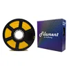 2019 Flashforge NEW PLA+ 1.75mm 3d filament rolls