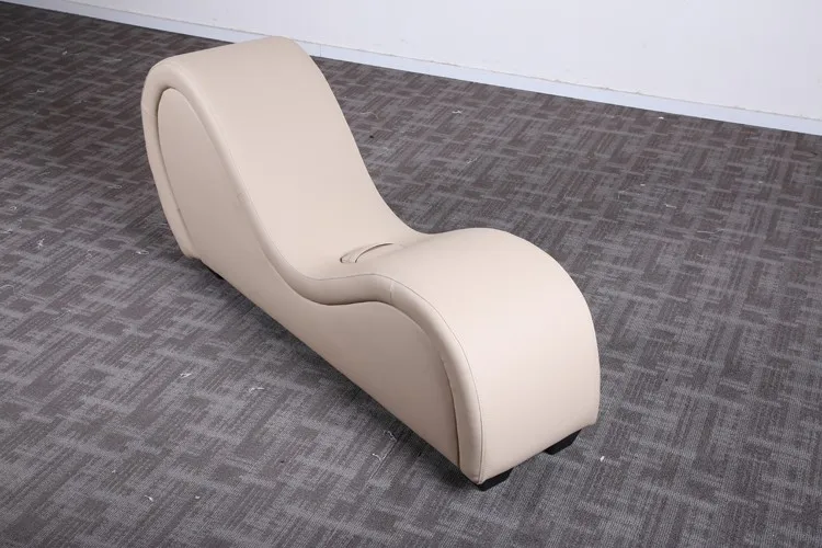 Low Price Gold Supplier Make Love Sex Chair In The Bedroom Buy Make