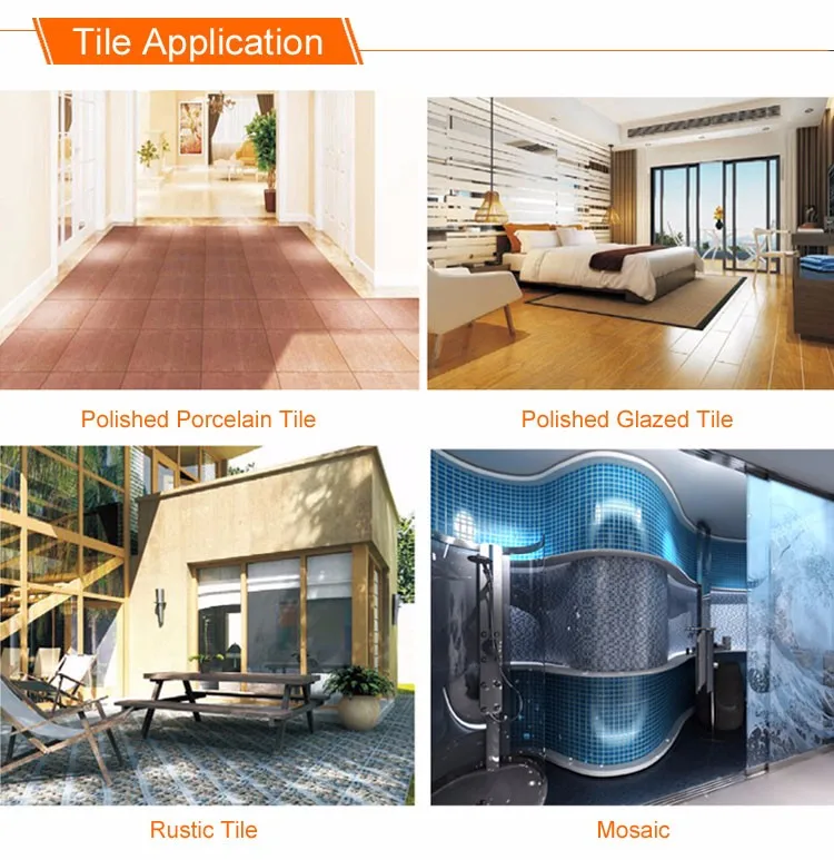 Yekalon 600x600 Porcelain Floor Tile Discontinued Yekalon 600x600 Porcelain Floor Tile