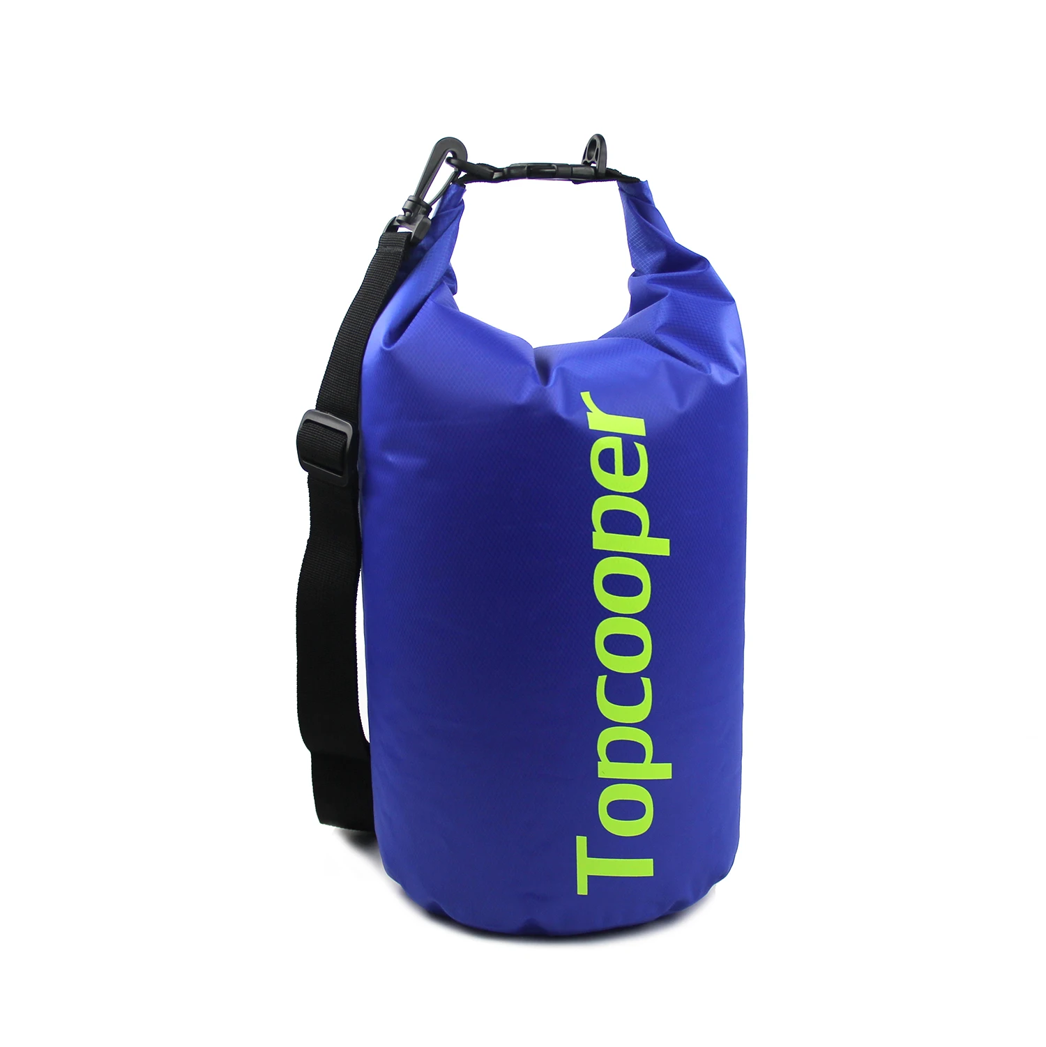Rolltop Lightweight Waterproof Dry Bag Buy Waterproof Dry Bag