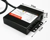 Automatic Fire Extinguish Simple Safety Equipment For Small Space