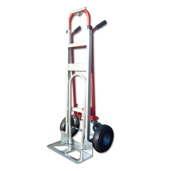 aluminium 3in1 trolley 3.jpg