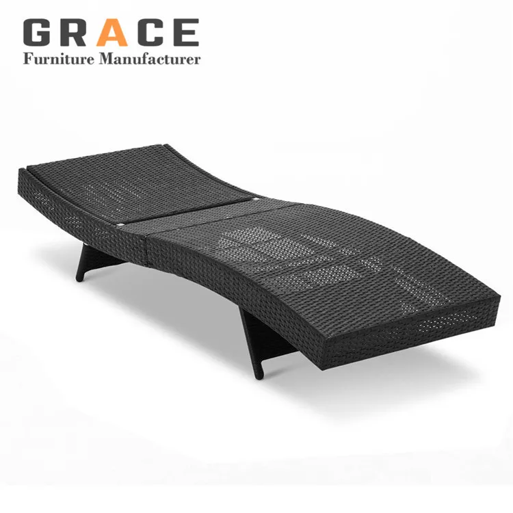 Luxury Folding Beach Lounge Chair Dimensions Buy Luxury Lounge Chair