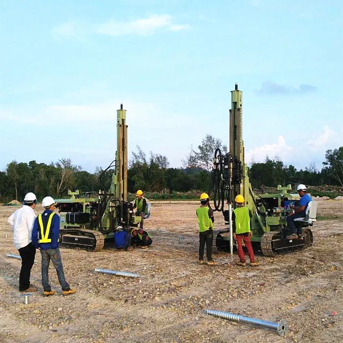 solar pile driver2 (33).jpg
