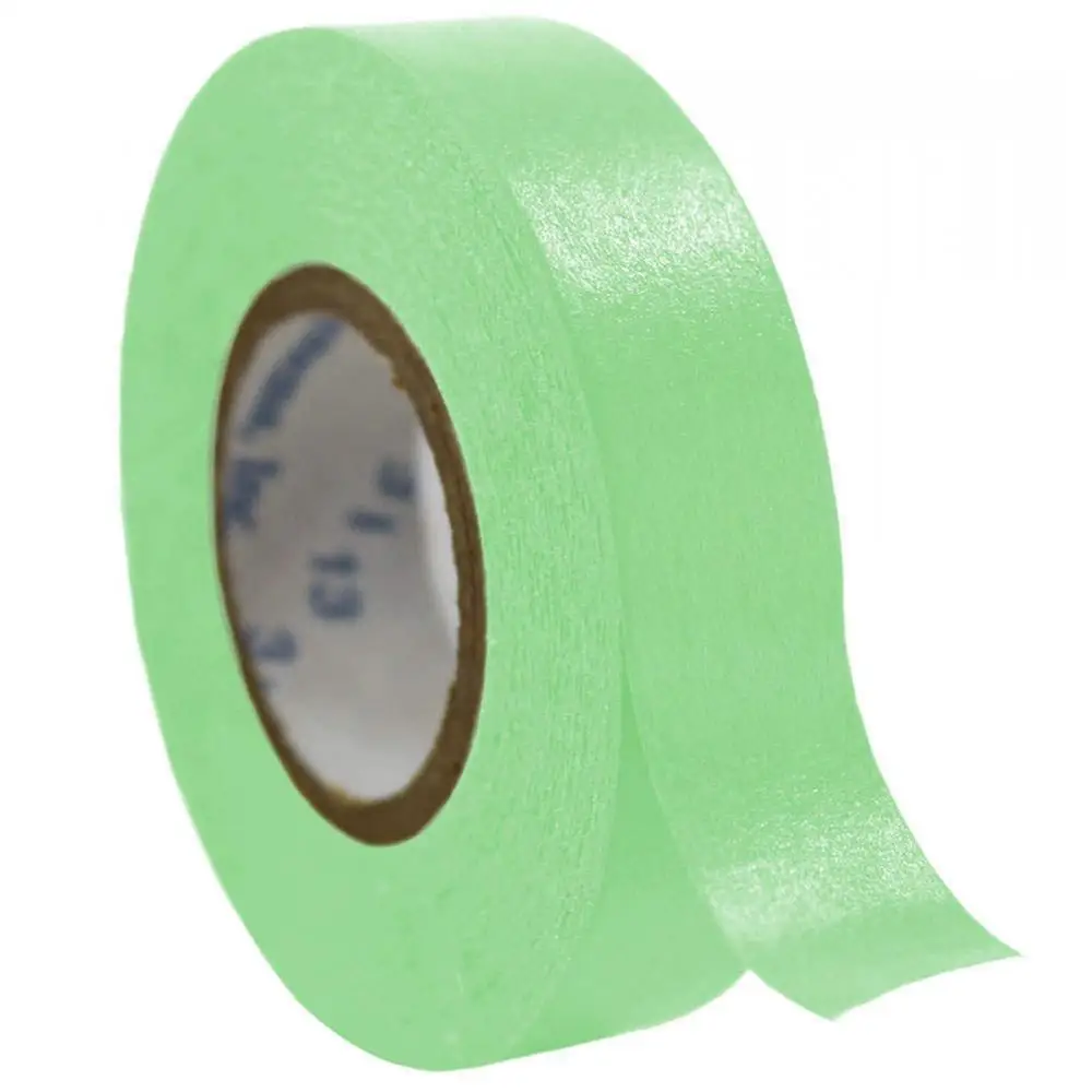Lime Green Globe Electrical Achem Pvc Sealing Ling Lime Green Globe Electrical Achem Pvc