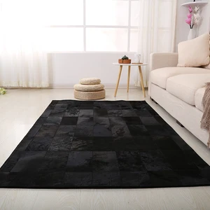 Rug Cowhide Rug Cowhide Suppliers And Manufacturers At Alibaba Com