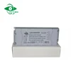 350ma 500ma 700ma triac dimming power supply 12w constant current dimming led driver