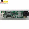 Simens controller for burner LME21.330A2 / LME21.330C2