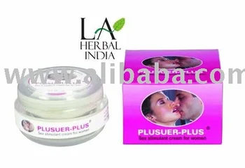 herbal women sex cream May teen has autonomic neuropathy