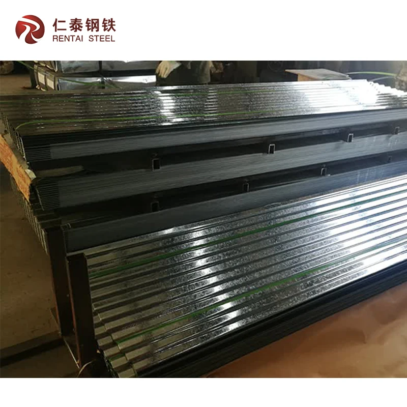 cold roll prime long span heat resistant lowes metal roofing corrugated steel sheet weight calculation