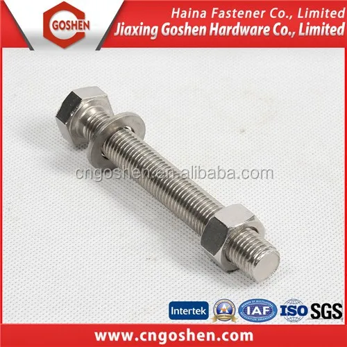 hex-bolt-(22).jpg
