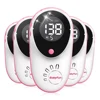 45-day hassle free returns and 1-year warranty whether you are at the office unborn baby